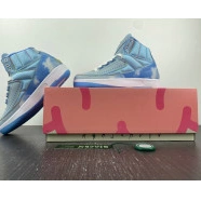 J DQ7691-419 2 Balvin Retro Jordan 0719